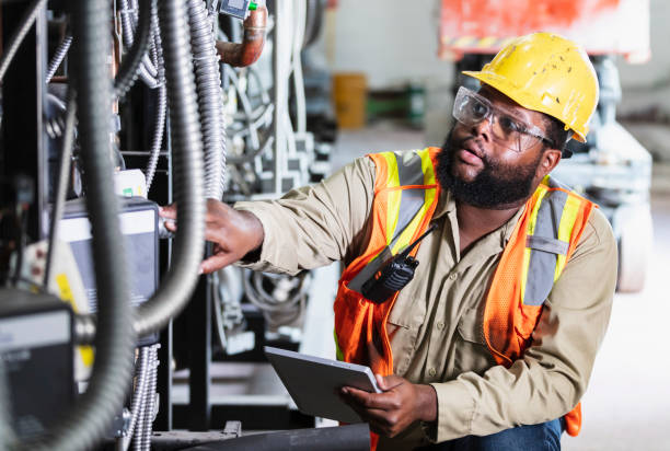 Best Electrical Rewiring Services  in Buena Park, CA